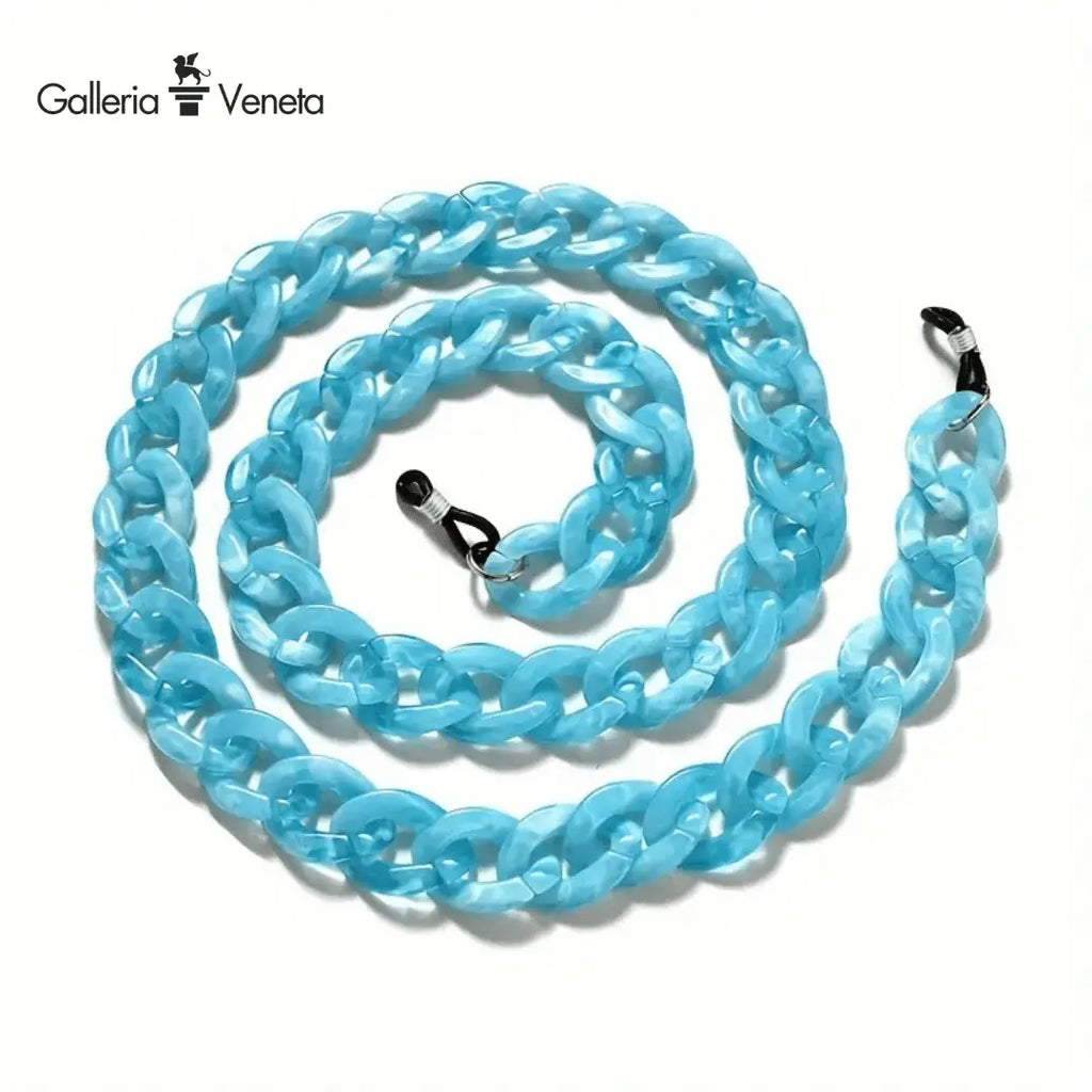 Laccio Chic PortaOcchiali - Galleria Veneta