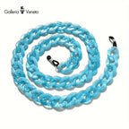 Laccio Chic PortaOcchiali - Galleria Veneta