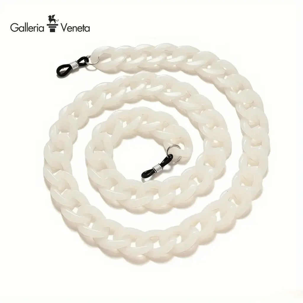 Laccio Chic PortaOcchiali - Galleria Veneta