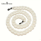 Laccio Chic PortaOcchiali - Galleria Veneta