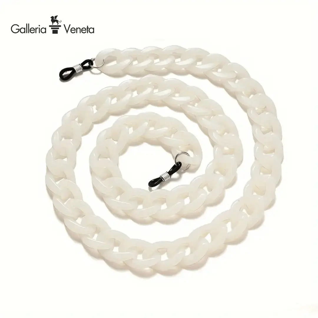 Laccio Chic PortaOcchiali - Galleria Veneta