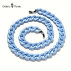 Laccio Chic PortaOcchiali - Galleria Veneta