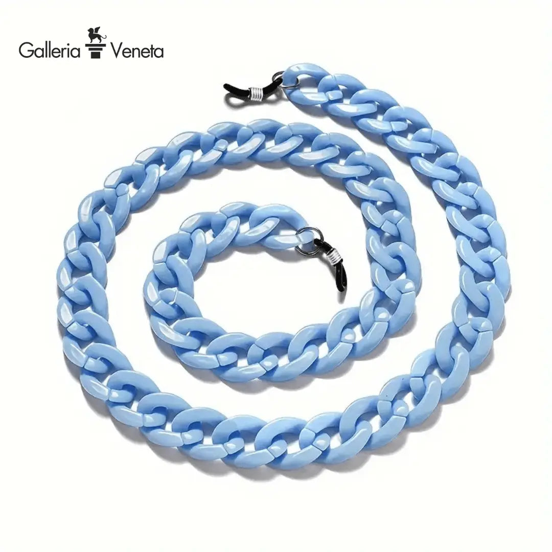 Laccio Chic PortaOcchiali - Galleria Veneta