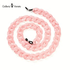 Laccio Chic PortaOcchiali - Galleria Veneta