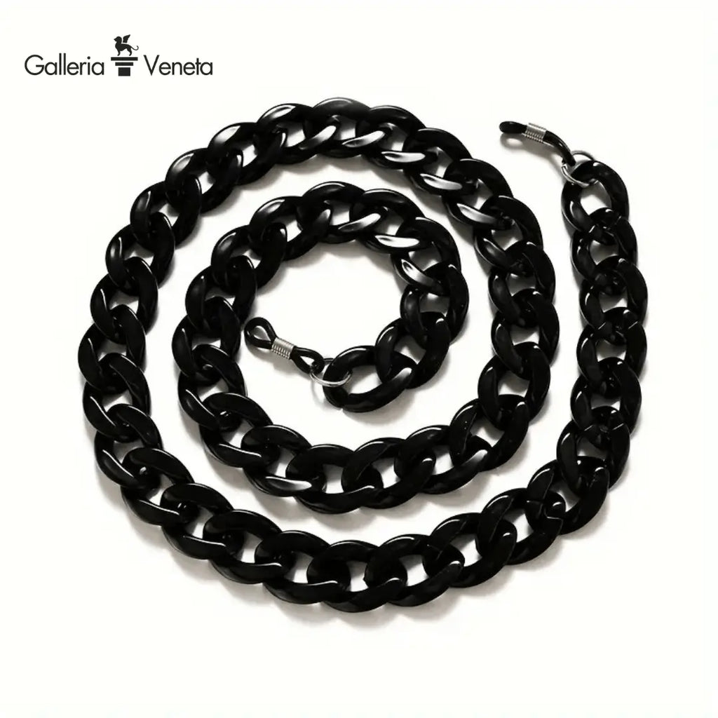 Laccio Chic PortaOcchiali - Galleria Veneta