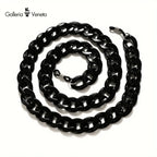 Laccio Chic PortaOcchiali - Galleria Veneta