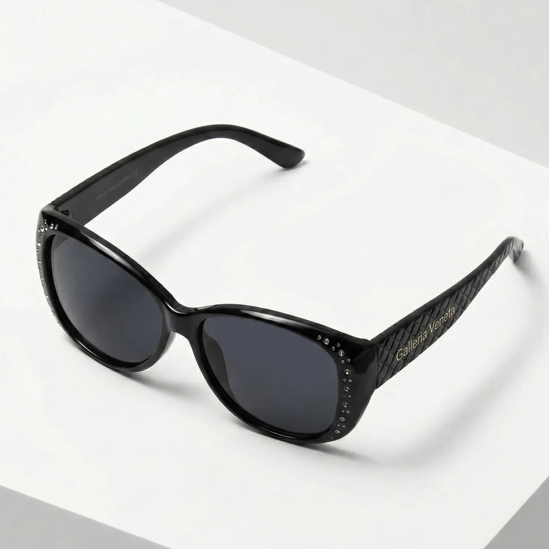 Murano - Sovraocchiale polarizzato - Galleria Veneta