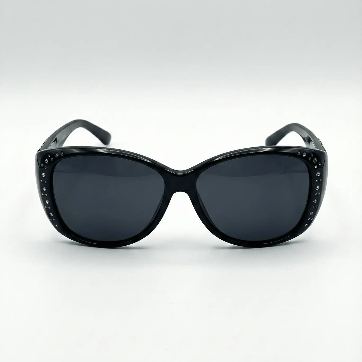 Murano - Sovraocchiale polarizzato - Galleria Veneta