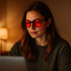 Rialto - Occhiale anti luci blu - Galleria Veneta