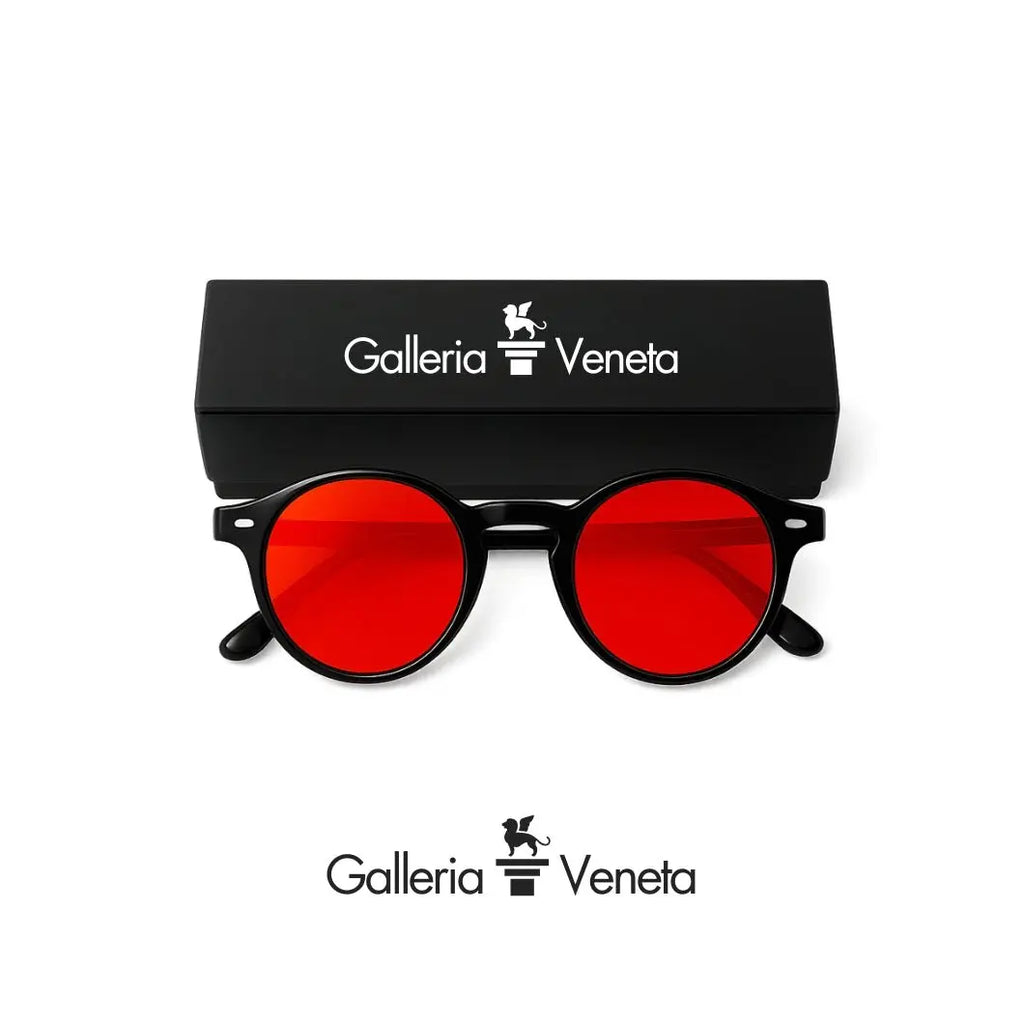 Rialto - Occhiale anti luci blu - Galleria Veneta