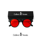 Rialto - Occhiale anti luci blu - Galleria Veneta