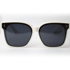 Rio - Sovraocchiale polarizzato - Galleria Veneta