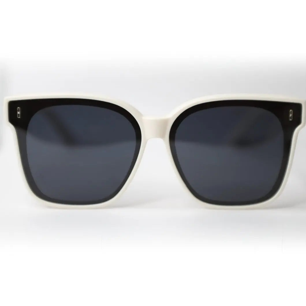 Rio - Sovraocchiale polarizzato - Galleria Veneta