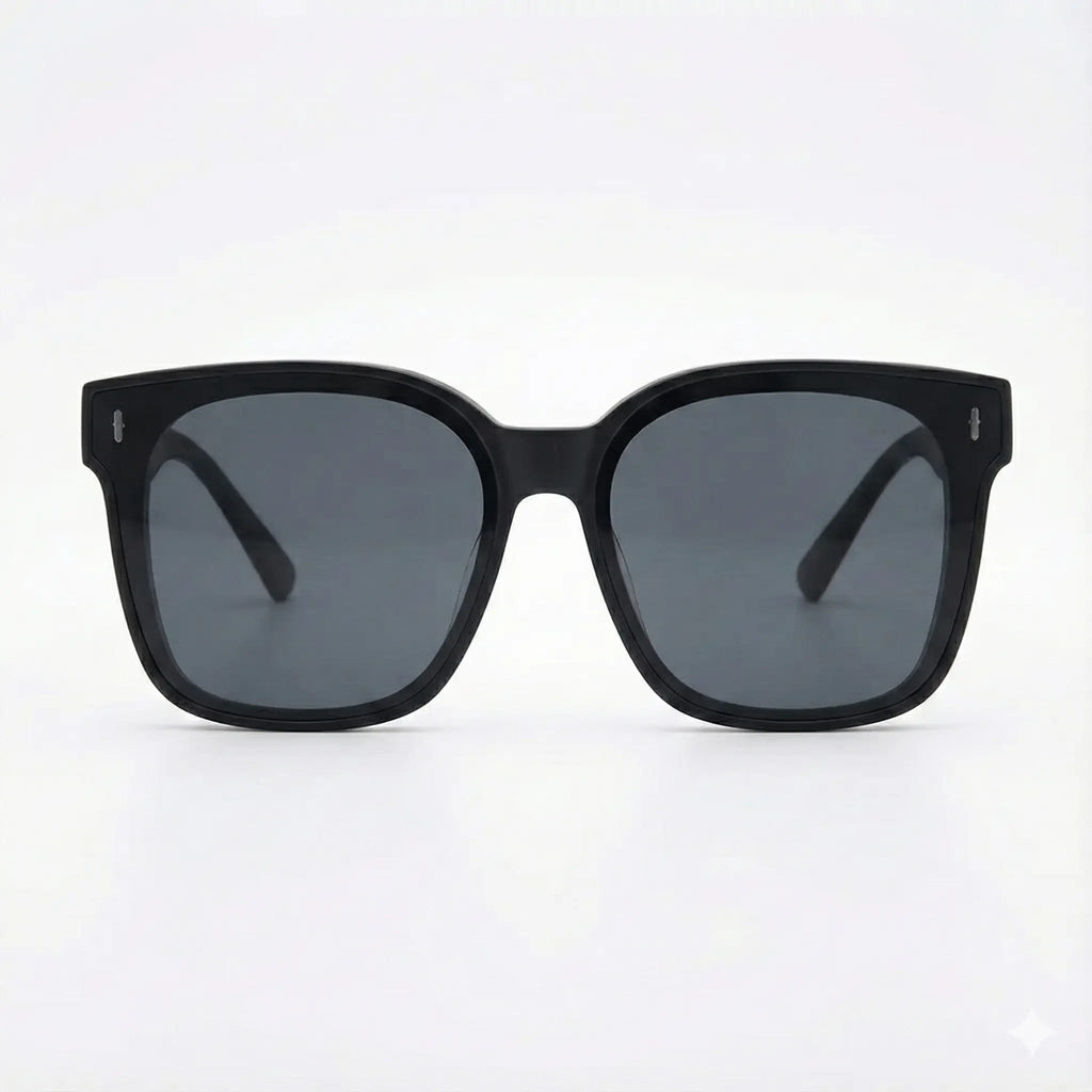 Rio - Sovraocchiale polarizzato - Galleria Veneta