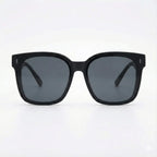 Rio - Sovraocchiale polarizzato - Galleria Veneta