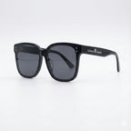 Rio - Sovraocchiale polarizzato - Galleria Veneta