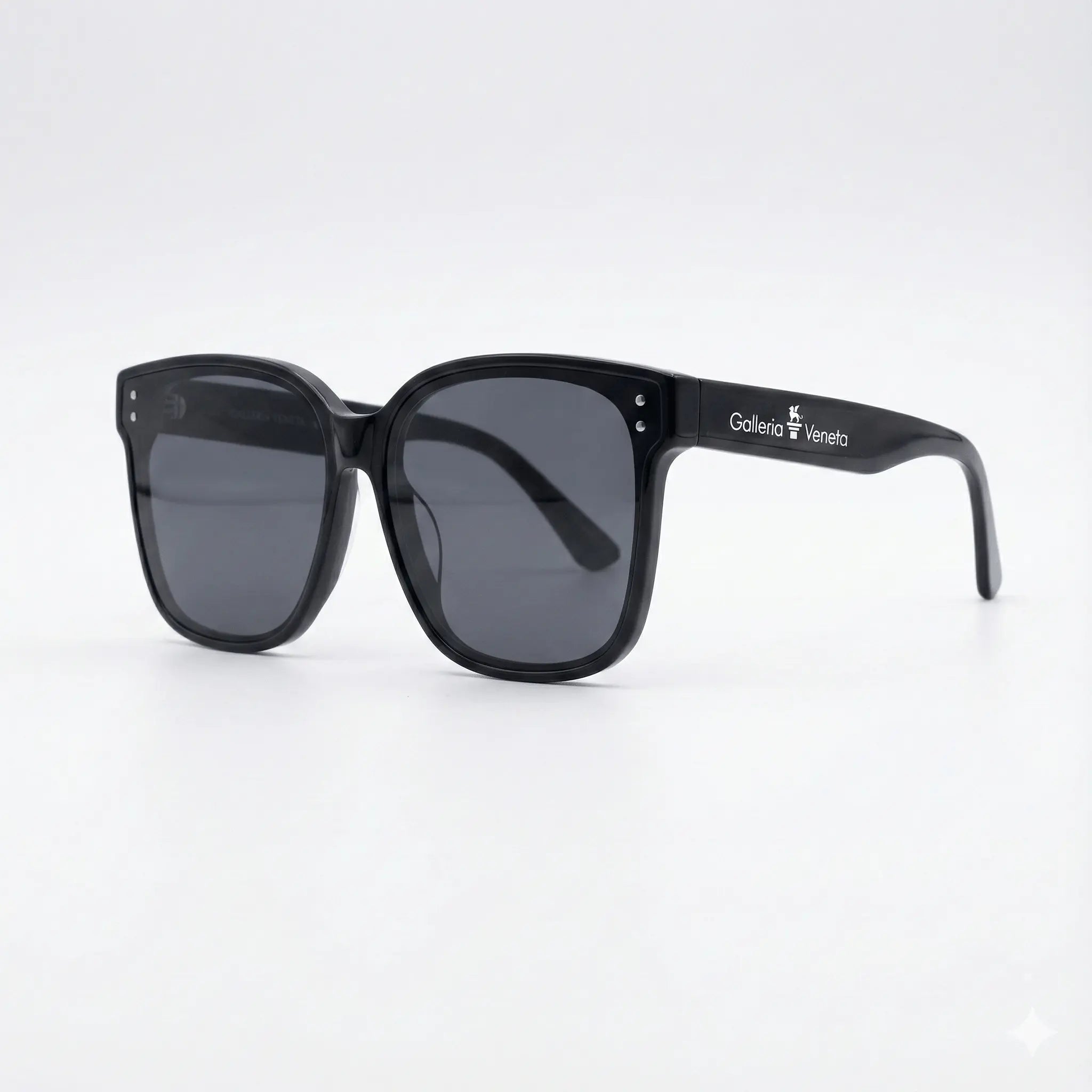 Rio - Sovraocchiale polarizzato - Galleria Veneta