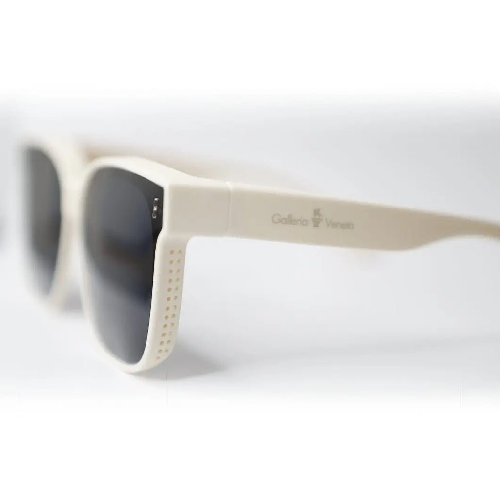 Rio - Sovraocchiale polarizzato - Galleria Veneta