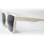 Rio - Sovraocchiale polarizzato - Galleria Veneta