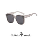 Rio - Sovraocchiale polarizzato - Galleria Veneta