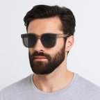 Rio - Sovraocchiale polarizzato - Galleria Veneta