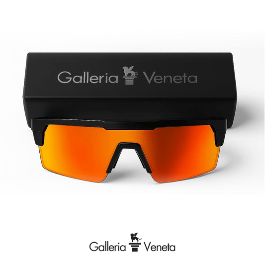 Speed - Sovraocchiale sportivo - Galleria Veneta