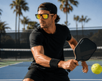 Vortex • bold sunglasses - Galleria Veneta