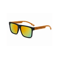 Vortex • bold sunglasses - Galleria Veneta