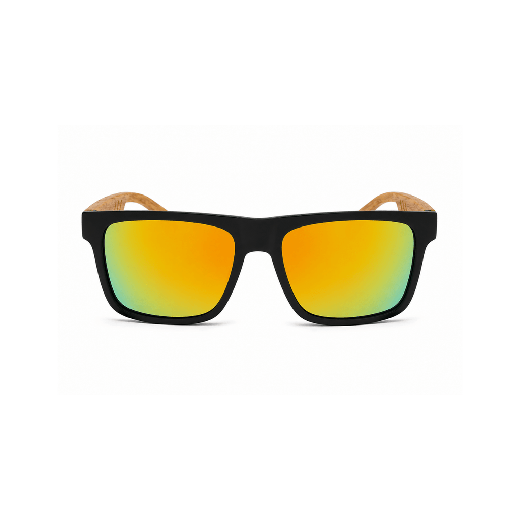 Vortex • bold sunglasses - Galleria Veneta