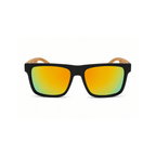 Vortex • bold sunglasses - Galleria Veneta