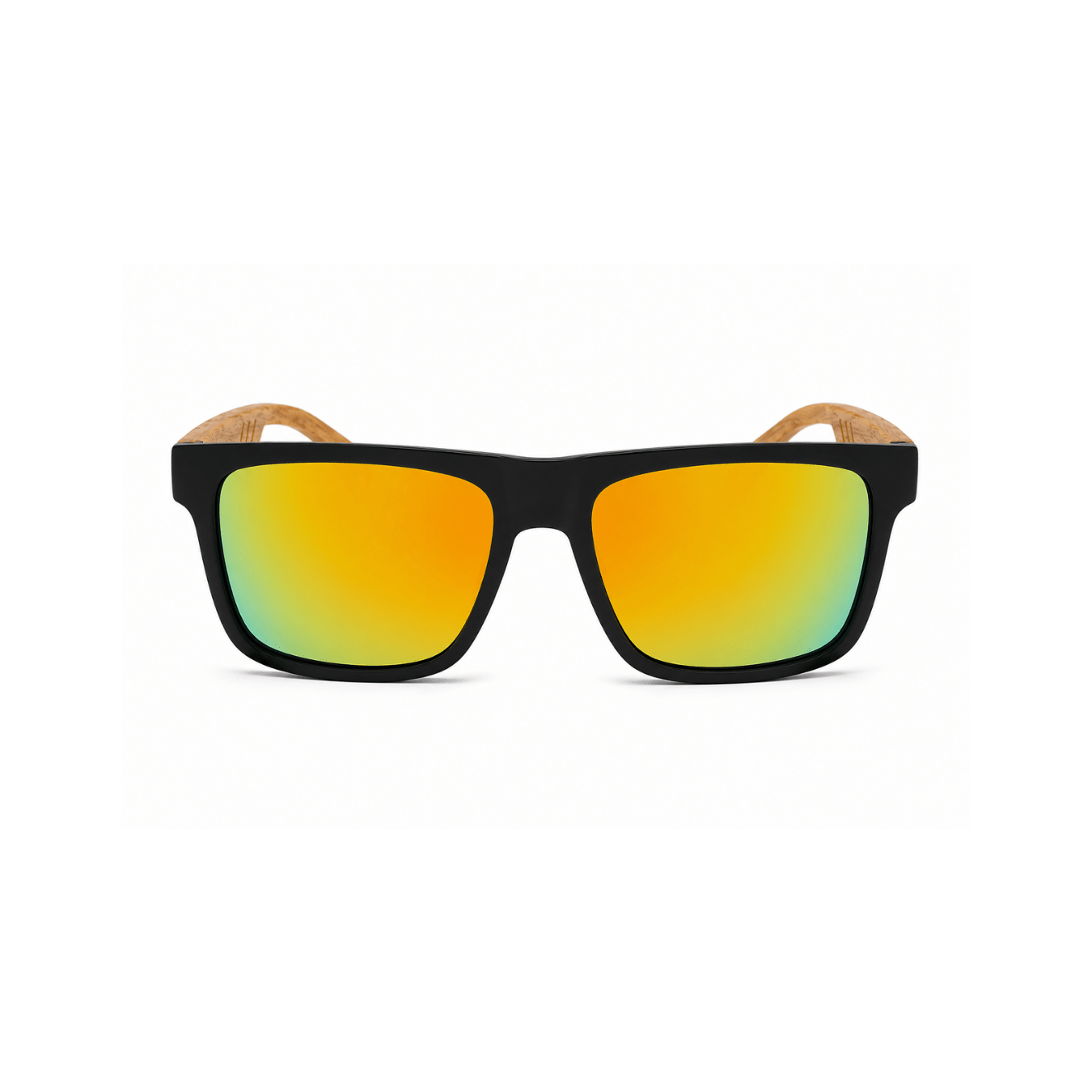 Vortex • bold sunglasses - Galleria Veneta